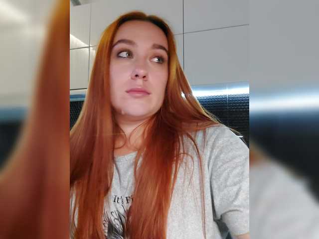 Sweetlollipop25 live cam preview