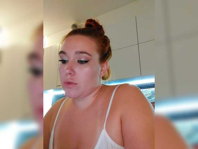 Sweetlollipop25