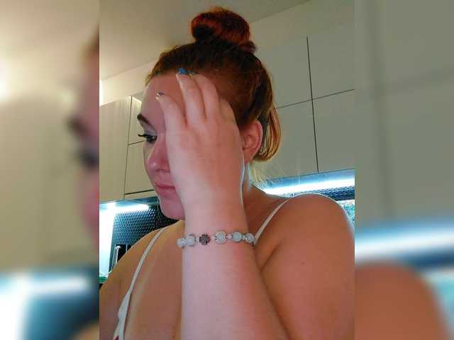 Sweetlollipop25