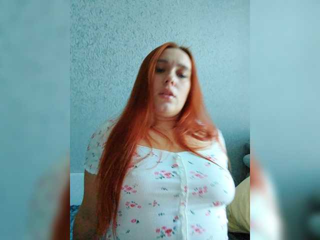 Sweetlollipop25