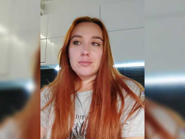 Sweetlollipop25