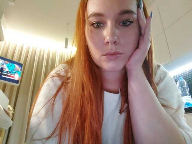 Sweetlollipop25