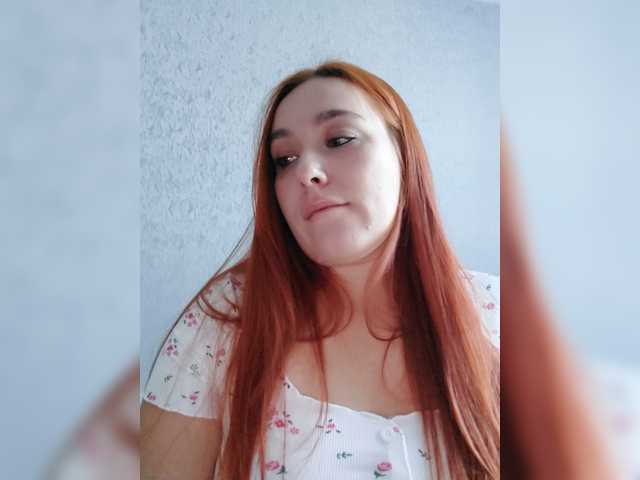 Sweetlollipop25