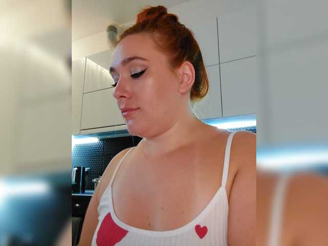 Sweetlollipop25