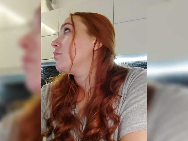 Sweetlollipop25