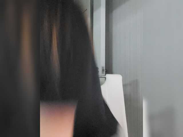 Sweetlollipop25