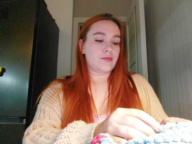 Sweetlollipop25 live cam preview