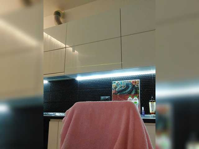Sweetlollipop25