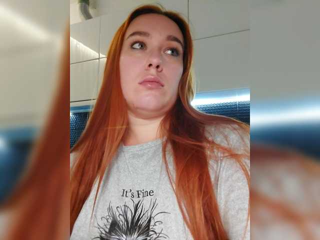 Sweetlollipop25