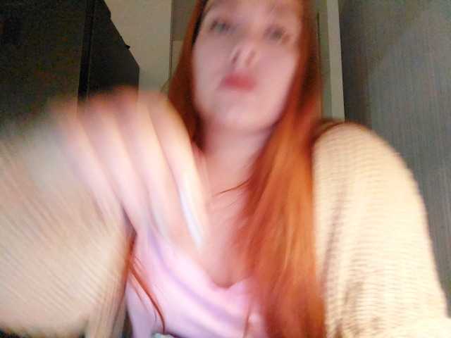 Sweetlollipop25