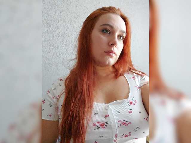 Sweetlollipop25 live cam preview