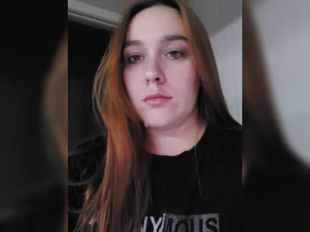 Sweetlollipop25 live cam on BongaCams