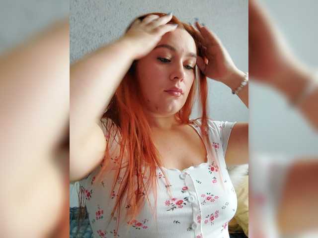Sweetlollipop25
