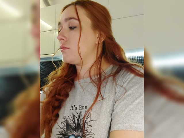 Sweetlollipop25