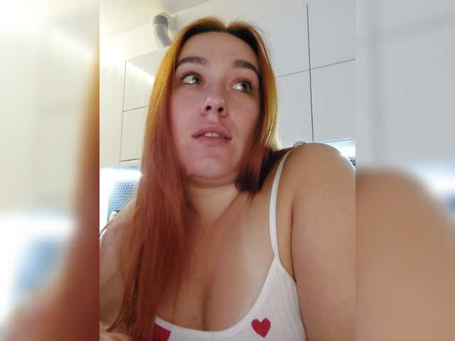 Sweetlollipop25