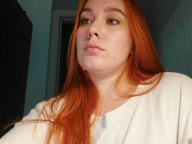 Sweetlollipop25, live now on BongaCams
