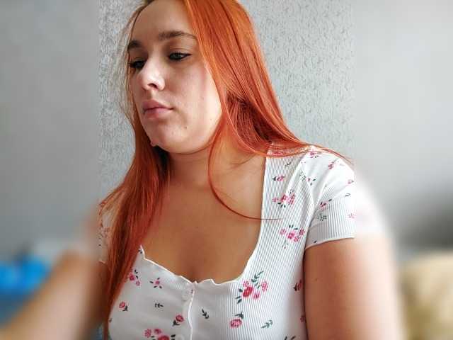 Sweetlollipop25