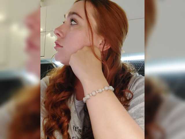 Sweetlollipop25