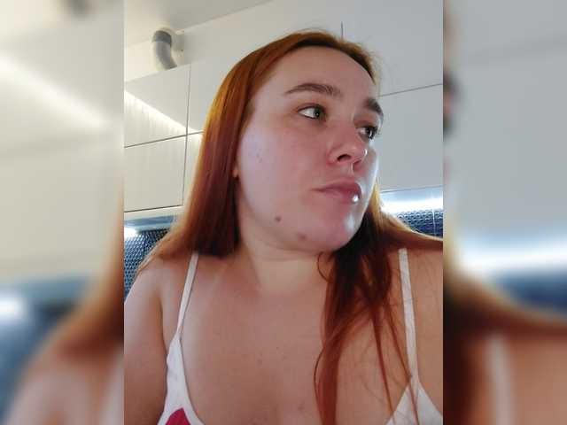 Sweetlollipop25