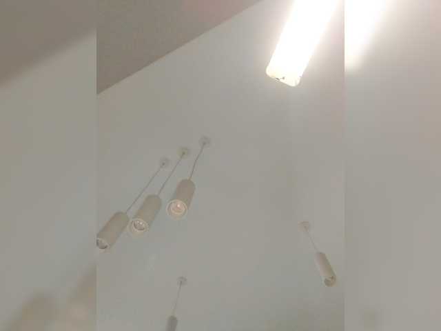 Sweetlollipop25 live cam preview
