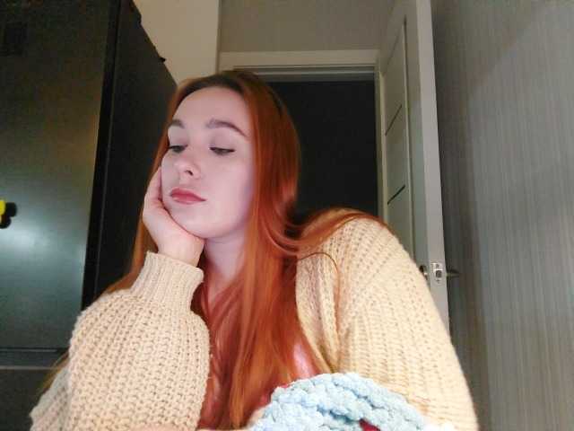 Sweetlollipop25