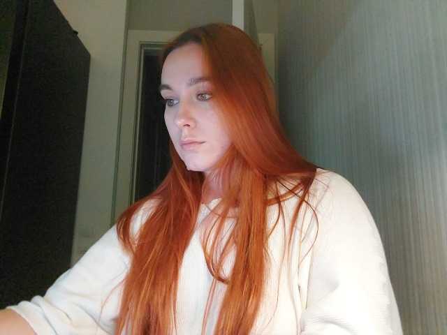Sweetlollipop25