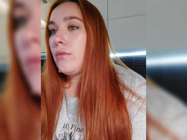 Sweetlollipop25