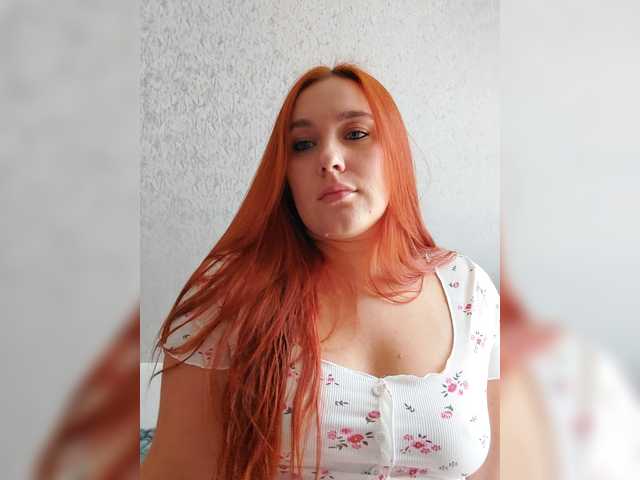 Sweetlollipop25 live cam preview