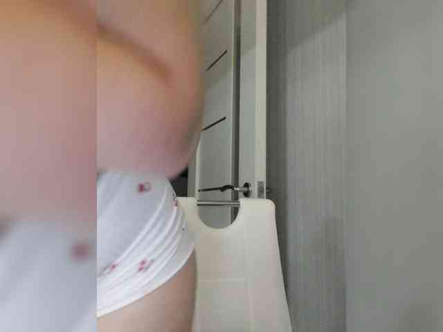 Sweetlollipop25