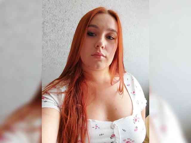 Sweetlollipop25 webcam