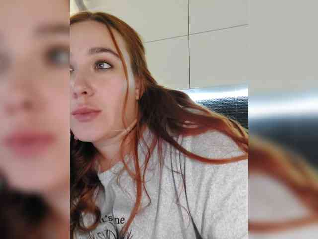 Sweetlollipop25 webcam