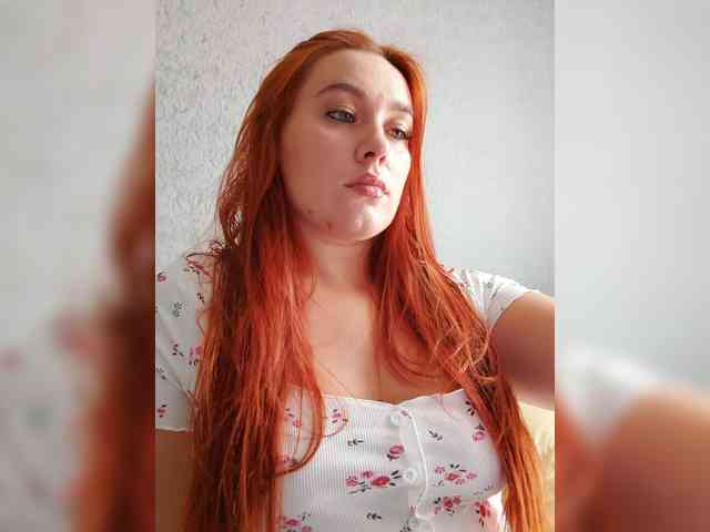 Sweetlollipop25 webcam