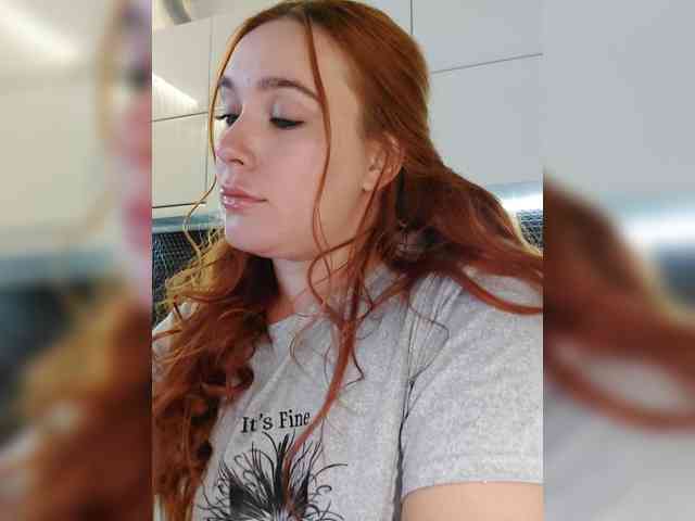 Sweetlollipop25 webcam