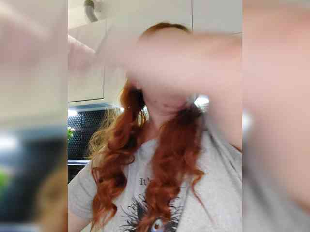 Sweetlollipop25 webcam