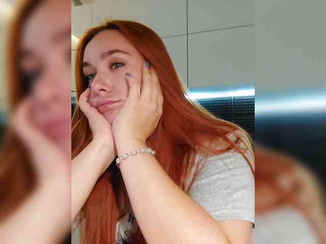 Sweetlollipop25 - Girl 
