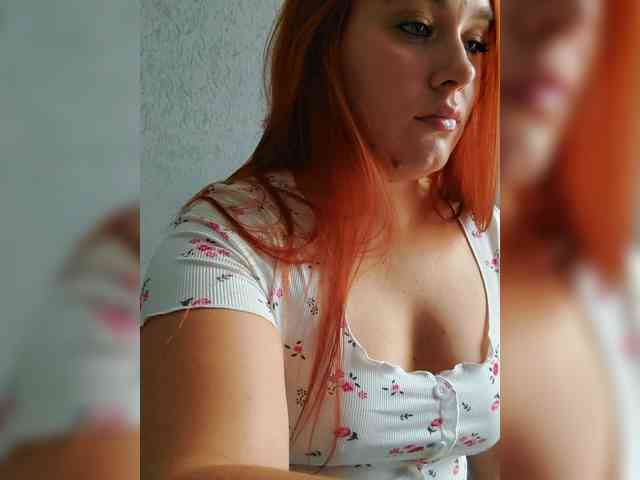 Sweetlollipop25 webcam