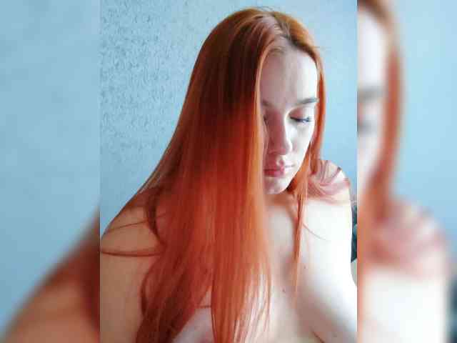 Sweetlollipop25 webcam