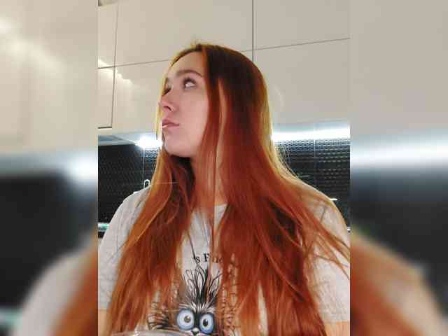 Sweetlollipop25 webcam