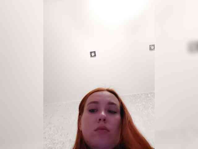 Sweetlollipop25 webcam