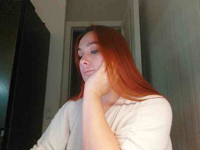 Sweetlollipop25