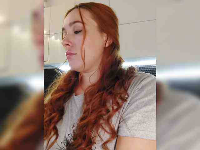 Sweetlollipop25 webcam