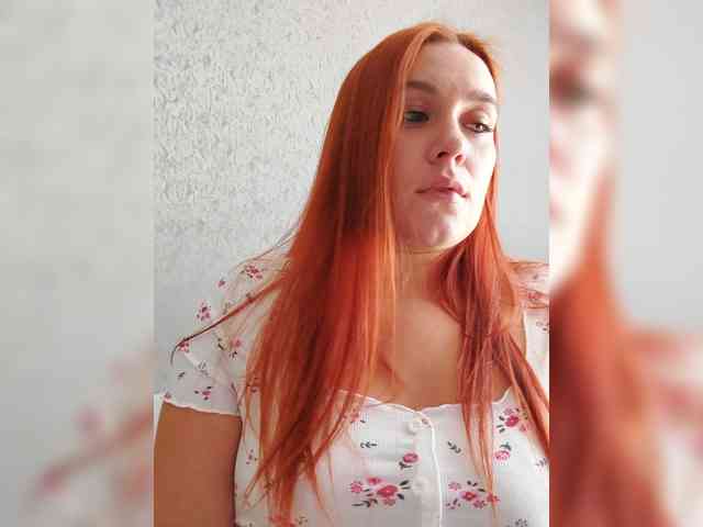 Sweetlollipop25 webcam