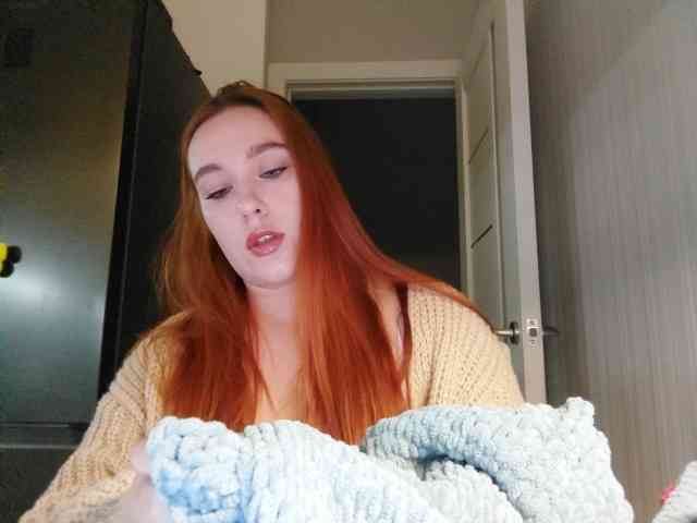 Sweetlollipop25