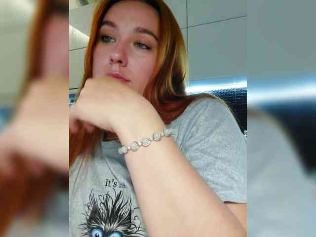 Sweetlollipop25 webcam