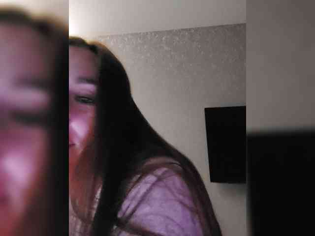 Sweetlollipop25 webcam