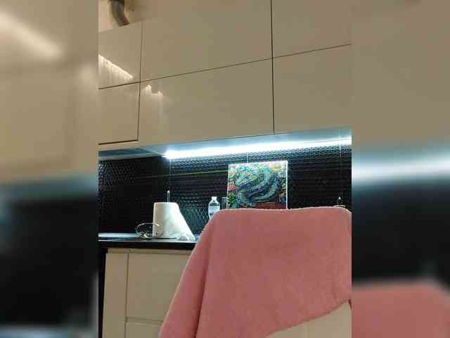 Sweetlollipop25 webcam