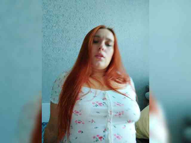 Sweetlollipop25 webcam