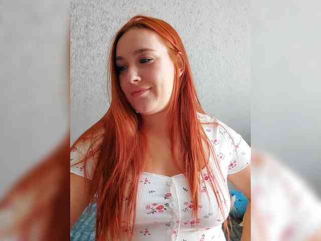 Sweetlollipop25 webcam