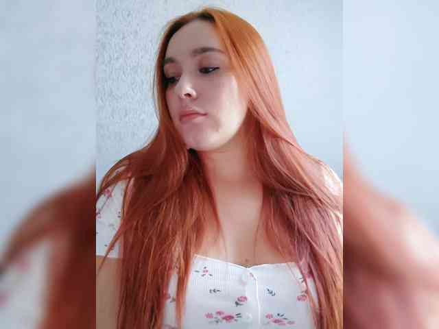 Sweetlollipop25 webcam