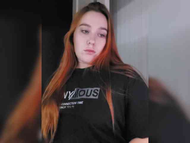 Sweetlollipop25 webcam